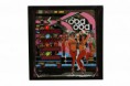 /album/taito-oba-oba/oba-oba-cabe%c3%a7a-jpg/